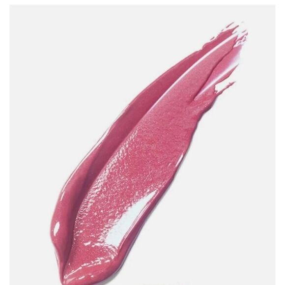 Estée Lauder Pure Color Envy Lipstick Candy - Picture 2 of 5